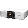 Epson EB-L890U Proyector WUXGA 8000 lúmenes Blanco