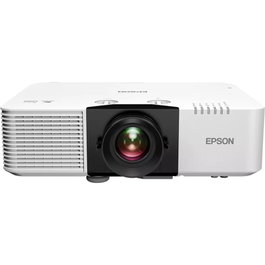 Epson EB-L890U Proyector Láser WUXGA 8000 lúmenes Blanco