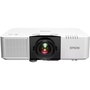 Epson EB-L890U Proyector WUXGA 8000 lúmenes Blanco
