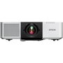 Epson EB-L890U Proyector WUXGA 8000 lúmenes Blanco