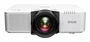 Epson EB-L890U Proyector Láser 8000 lúmenes WUXGA Blanco