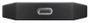 SanDisk Professional PRO-G40 SSD 2TB Externo Portátil USB 3.2 Gen 2 USB-C
