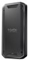 SanDisk Professional PRO-G40 SSD 2TB Externo Portátil USB 3.2 Gen 2 USB-C
