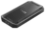 SanDisk Professional PRO-G40 SSD 2TB Externo Portátil USB 3.2 Gen 2 USB-C