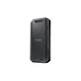 SanDisk Professional PRO-G40 SSD 2TB Externo Portátil USB 3.2 Gen 2 USB-C