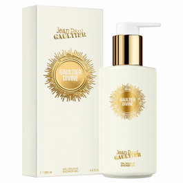 Jean Paul Gaultier Divine Gel de Ducha 200 ml