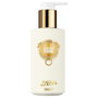 Jean Paul Gaultier Divine Gel de Ducha 200 ml