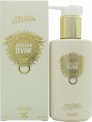 Jean Paul Gaultier Divine Gel de Ducha 200 ml