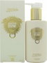 Jean Paul Gaultier Divine Gel de Ducha 200 ml