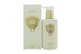 Jean Paul Gaultier Divine Gel de Ducha 200 ml