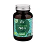 SANTIVERI Alga Fucus BIO 113 comp.