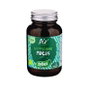 Santiveri Alga Fucus Bio 113 comprimidos