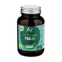 Santiveri Alga Fucus Bio 113 comprimidos