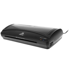 Tracer TRL-A4 Laminadora A4