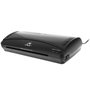 Tracer TRL-A4 Laminadora A4