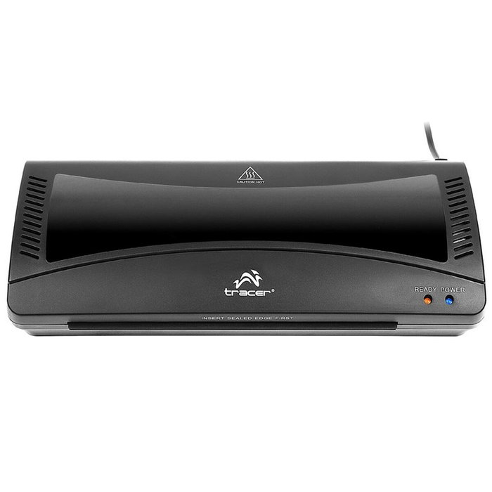 Tracer TRL-A4 Laminadora A4