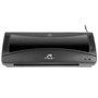 Tracer TRL-A4 Laminadora A4