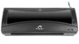 Tracer TRL-A4 Laminadora A4