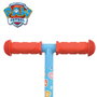 PAW PATROL Patinete Inclinable