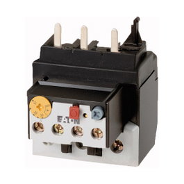 Eaton ZB65-40 Relé de protección de motor 24-40A