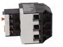 Eaton ZB65-40 Relé de protección de motor 24-40A 1S+1