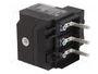 Eaton ZB65-40 Relé de protección de motor 24-40A 1S+1