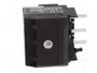 Eaton ZB65-40 Relé de protección de motor 24-40A 1S+1