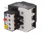 Eaton ZB65-40 Relé de protección de motor 24-40A 1S+1