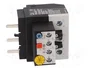 Eaton ZB65-40 Relé de protección de motor 24-40A 1S+1