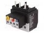 Eaton ZB65-40 Relé de protección de motor 24-40A 1S+1