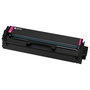 Xerox Cartucho de Tóner Magenta 006R05057 Rendimiento Estándar