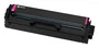 Xerox Cartucho de Tóner Magenta 006R05057 Estándar