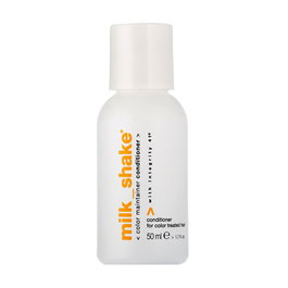 Color Maintainer, Acondicionador de color de cabello, Hidratante, 50 ml