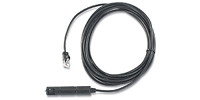 APC AP9335TH Sensor de Temperatura y Humedad
