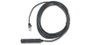 APC AP9335TH Sensor de Temperatura y Humedad