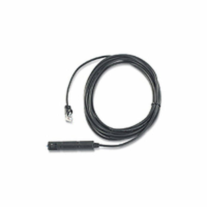 APC AP9335TH Sensor de Temperatura y Humedad