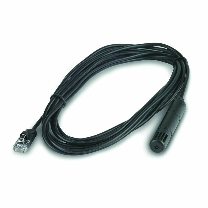 APC AP9335TH Sensor de Temperatura y Humedad