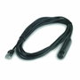APC AP9335TH Sensor de Temperatura y Humedad