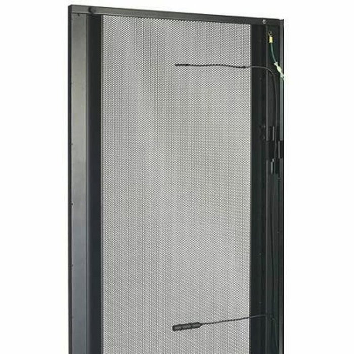 APC AP9335TH Sensor de Temperatura y Humedad