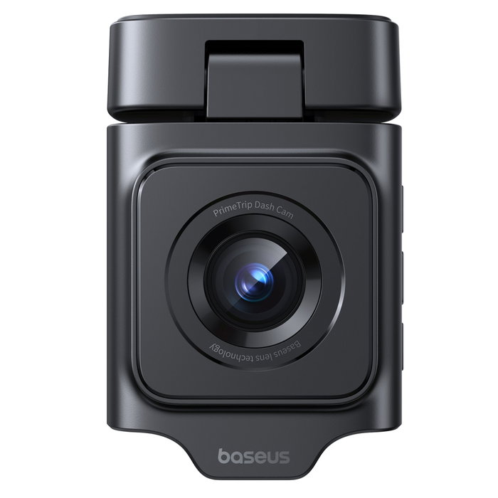 Baseus PrimeTrip VD1 Pro Dash Cam 4K Black Baseus PrimeTrip VD1 Pro Dash Cam 4K Black