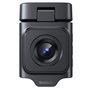 Baseus PrimeTrip VD1 Pro Dash Cam 4K Black