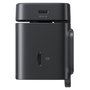 Baseus PrimeTrip VD1 Pro Dash Cam 4K Black