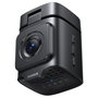 Baseus PrimeTrip VD1 Pro Dash Cam 4K Black