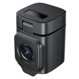 Baseus PrimeTrip VD1 Pro Dash Cam 4K Black