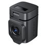 Baseus PrimeTrip VD1 Pro Dash Cam 4K Black