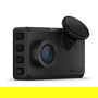 Garmin Dash Cam LIVE - Cámara de Coche con GPS, Wifi y Pantalla LCD de 2.95 Pulgadas, 140 Grados, HD, 30 FPS, Color Negro