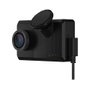Garmin Dash Cam Live Negro