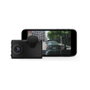 Garmin Dash Cam Live Negro