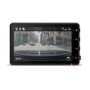 Garmin Dash Cam Live Negro