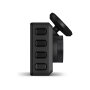 Garmin Dash Cam Live Negro